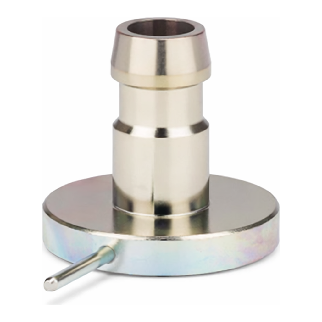 Agilent Entrance Lens - HydroInert