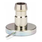 Agilent Entrance Lens - HydroInert