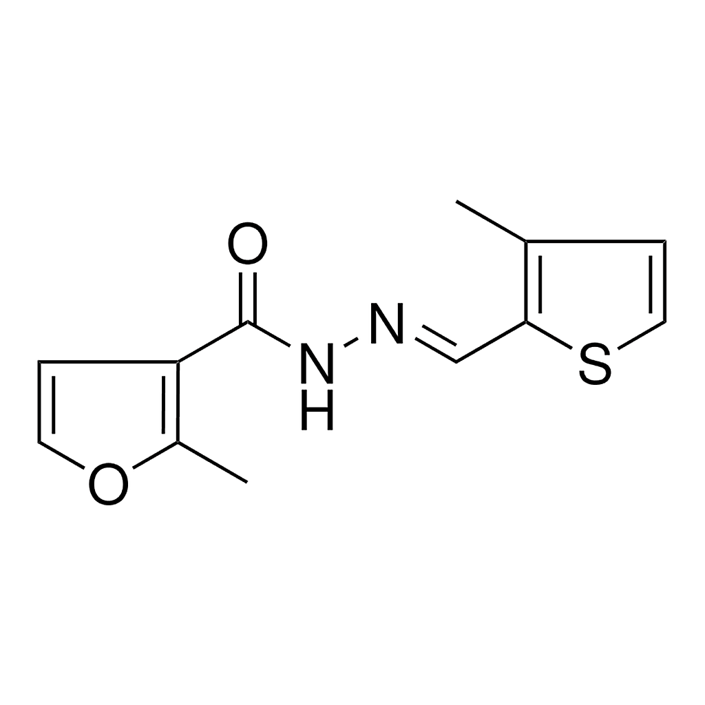Merck 2-METHYL-FURAN-3-CARBOXYLIC AC - 50 MG&