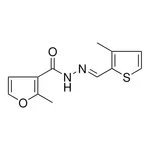 Merck 2-METHYL-FURAN-3-CARBOXYLIC AC - 50 MG&