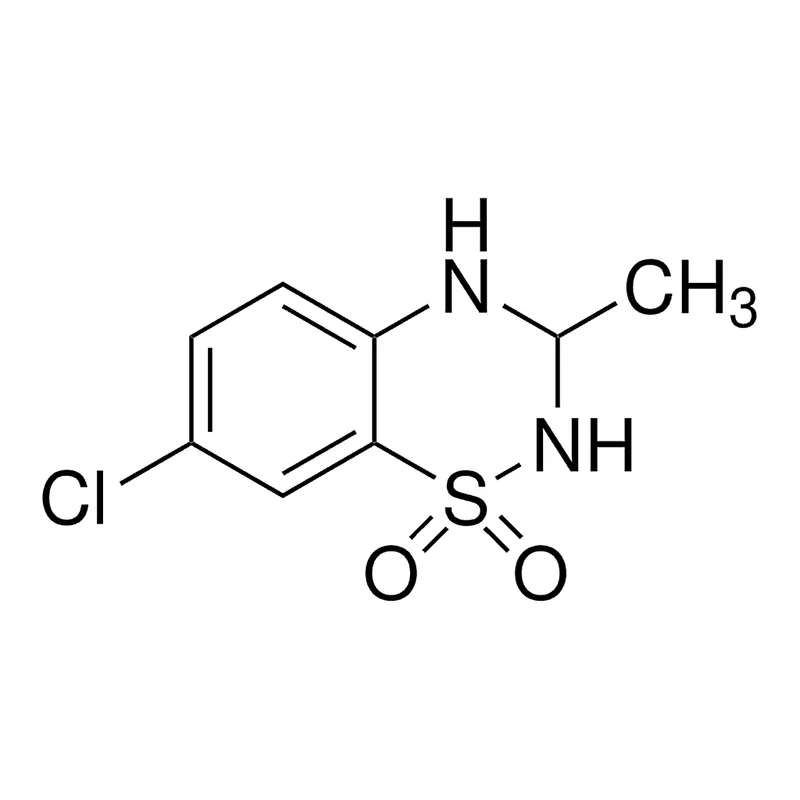 Merck IDRA 21