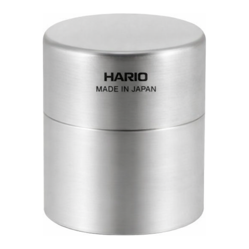 AS ONE Stainless Steel Pot with Inner Lid, 스테인리스 포트 (중간 뚜껑 있음)