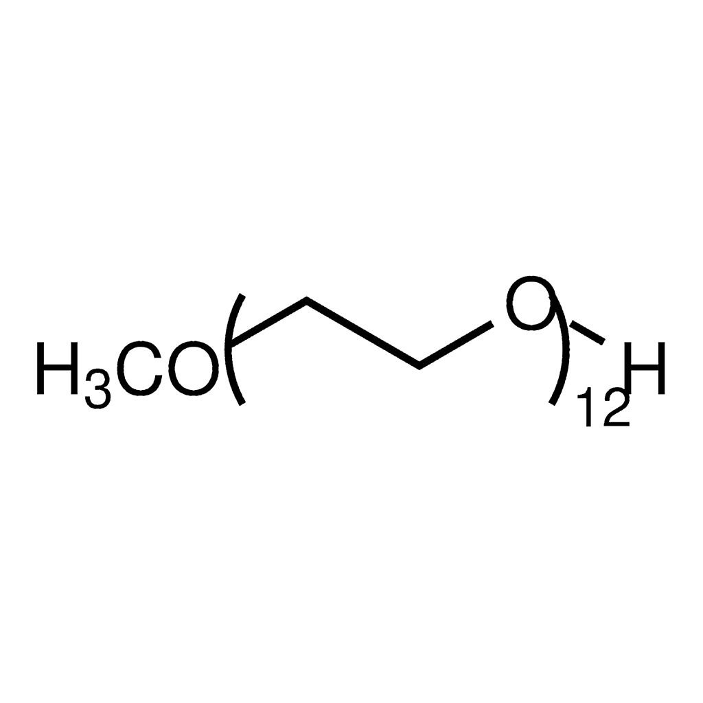 Merck mPEG12-OH
