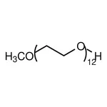 Merck mPEG12-OH