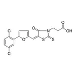 Merck RCL R48,680-9 - 10 MG