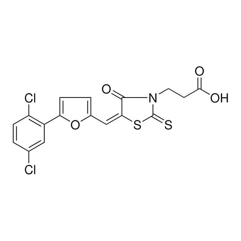 Merck RCL R48,680-9 - 10 MG
