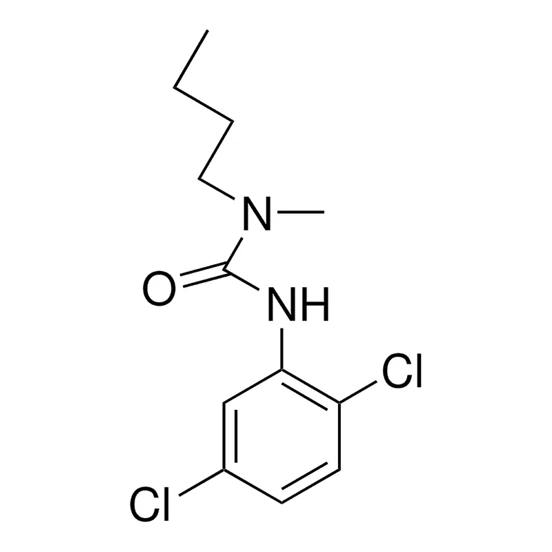 Merck 1-BUTYL-3-(2,5-DICHLOROPHENYL)--