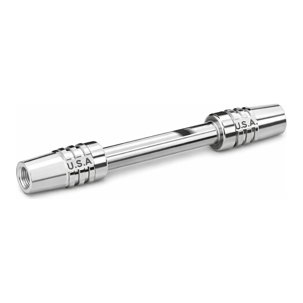 Waters CORTECS C18+ Column, 90Å, 1.6 µm, 2.1 mm X 50 mm, 3/pk