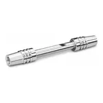 Waters CORTECS C18+ Column, 90Å, 1.6 µm, 2.1 mm X 50 mm, 3/pk