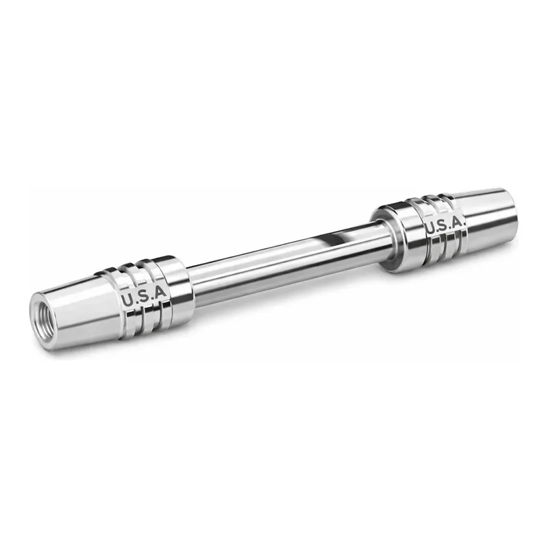 Waters CORTECS C18+ Column, 90Å, 1.6 µm, 2.1 mm X 50 mm, 3/pk