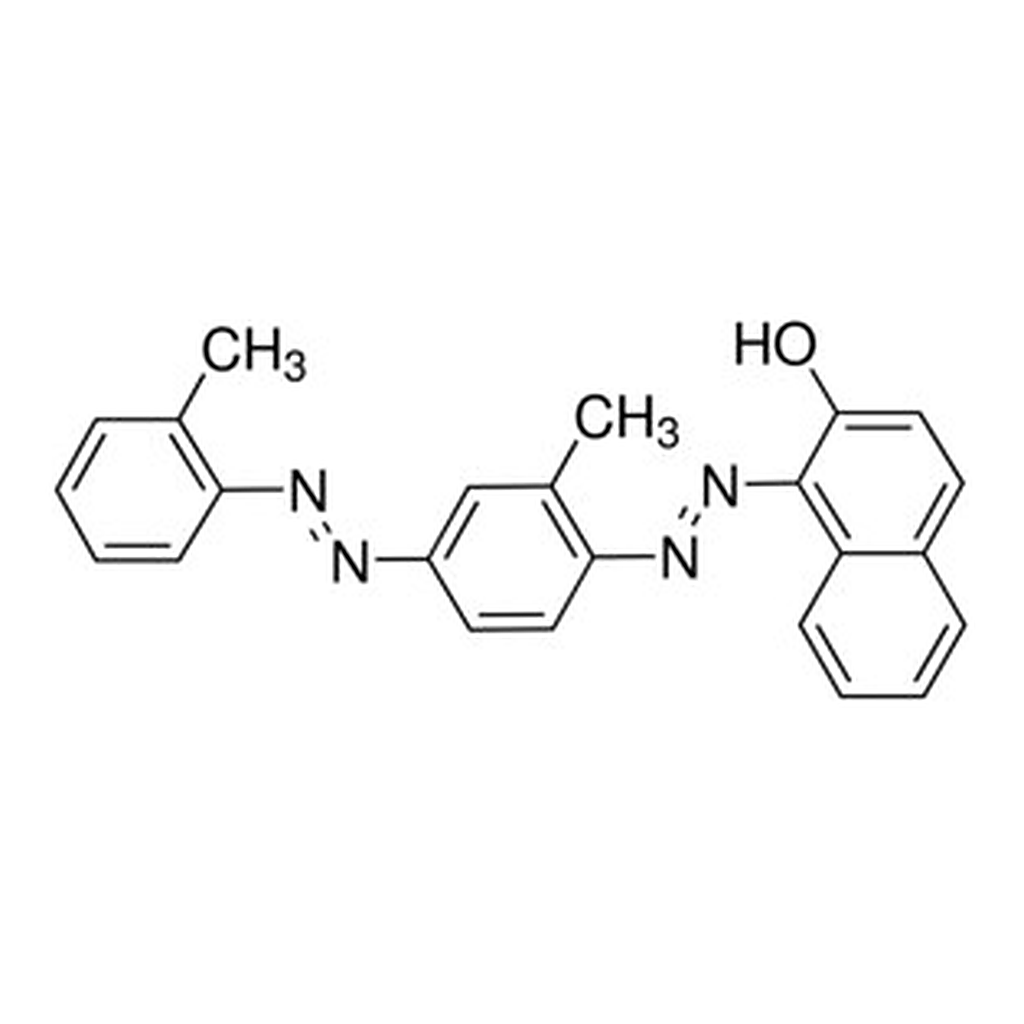 Merck SUDAN IV, CERTIFIED