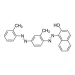 Merck SUDAN IV, CERTIFIED