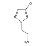Merck 2-(4-Chloro-1H-pyrazol-1-yl)ethanamine