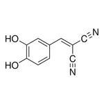 Merck Tyrphostin 23