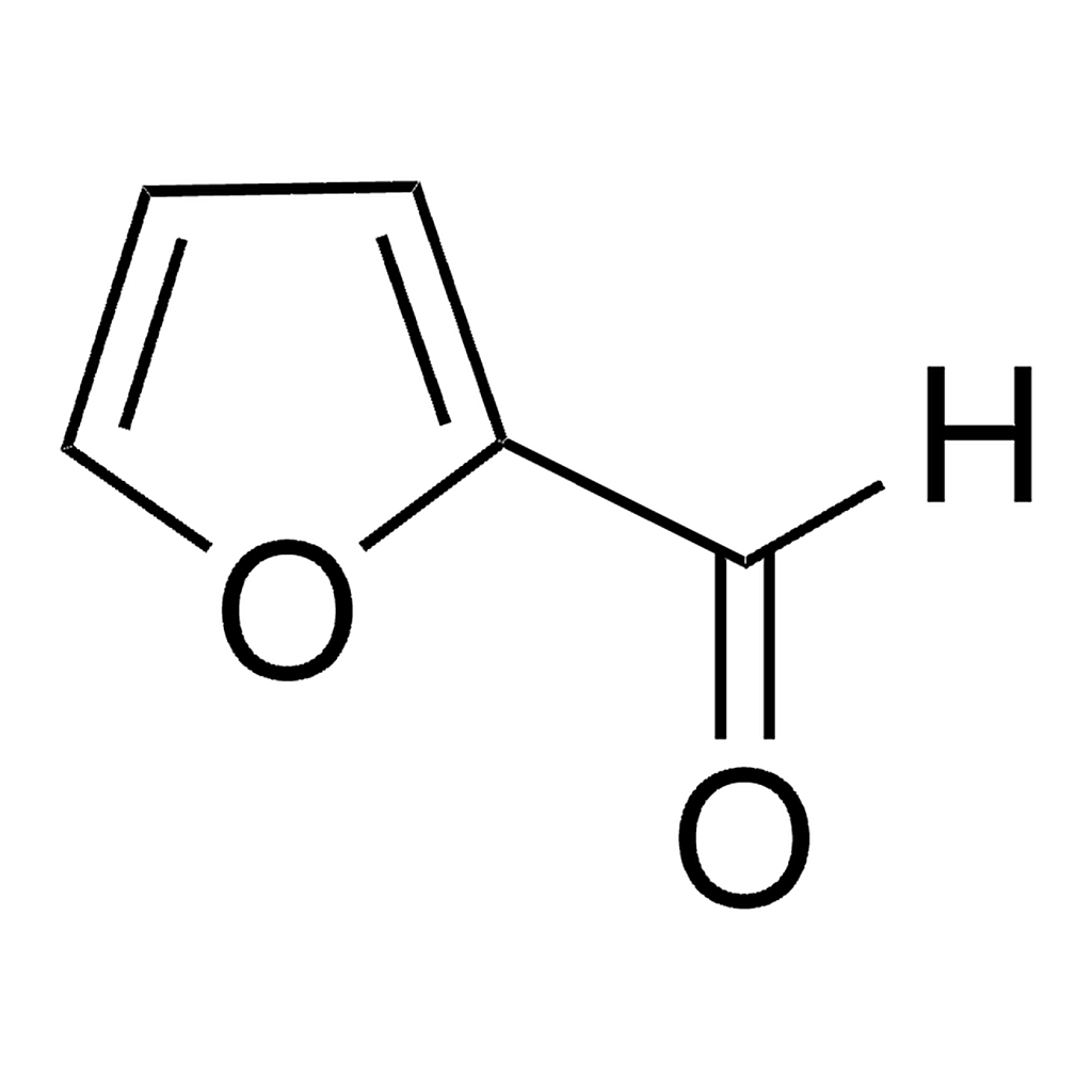 Merck 2-furaldehyde