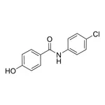 Merck N-(4-Chlorophenyl)-4-hydroxybenzamide