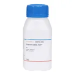 Himedia Sodium iodide, Hi-LR
