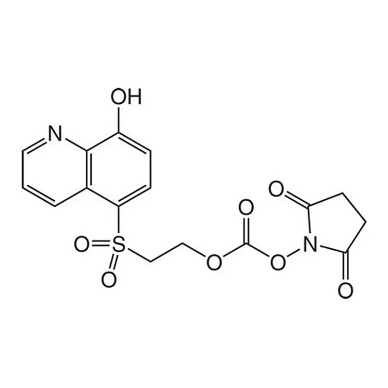 Merck Imac Tag 1 G