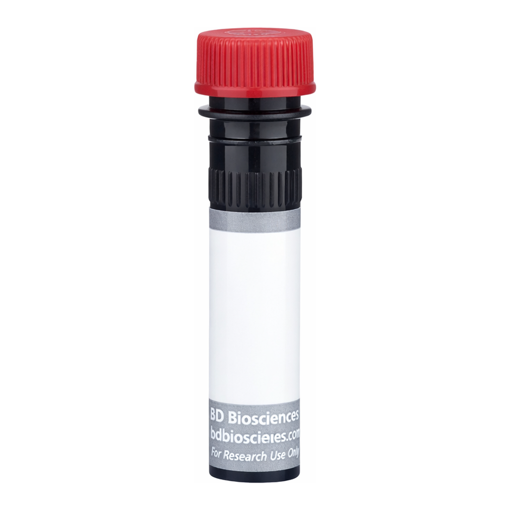 BD BUV805 Mouse Anti-Integrin αvβ5