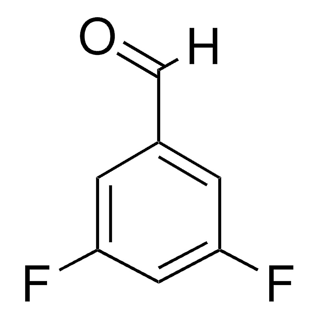 Merck 3,5-Difluorobenzaldehyde