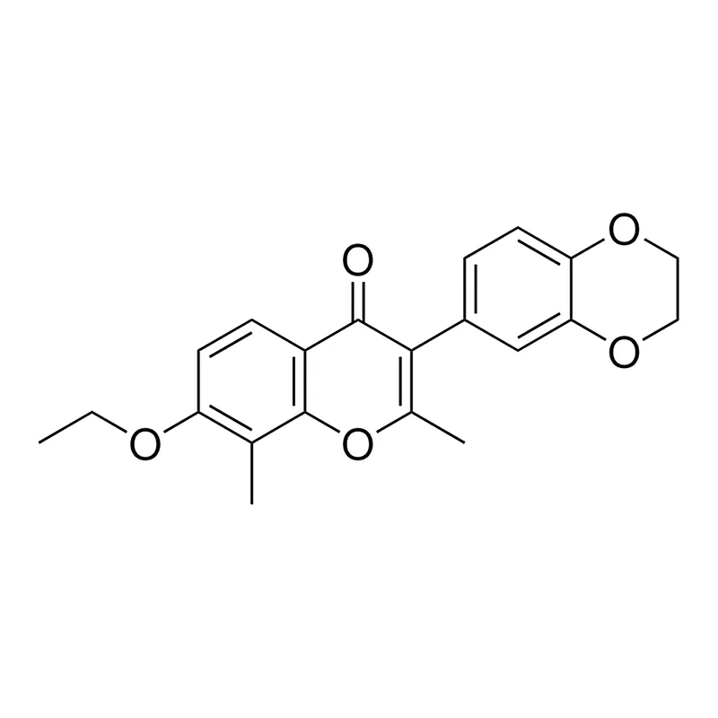 Merck 3-(2,3-DIHYDRO-1,4-BENZODIOXIN-6-
