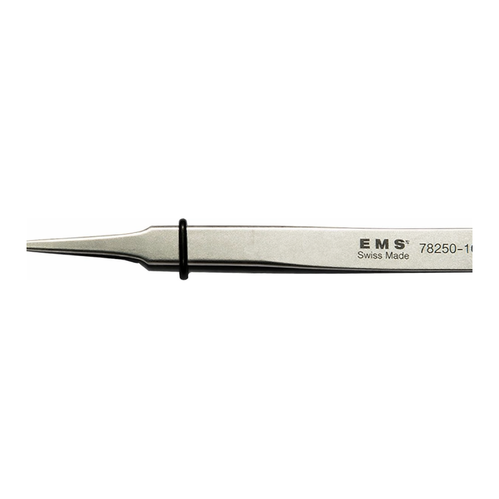 Merck Surface Mount Tweezers