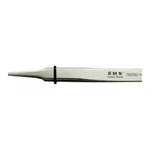Merck Surface Mount Tweezers