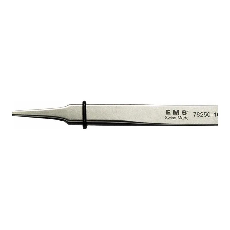 Merck Surface Mount Tweezers