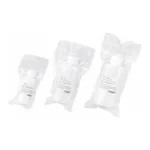 AS ONE PFA Bottle(Acid Washed Pack), PFA병(산세척 클린팩킹)