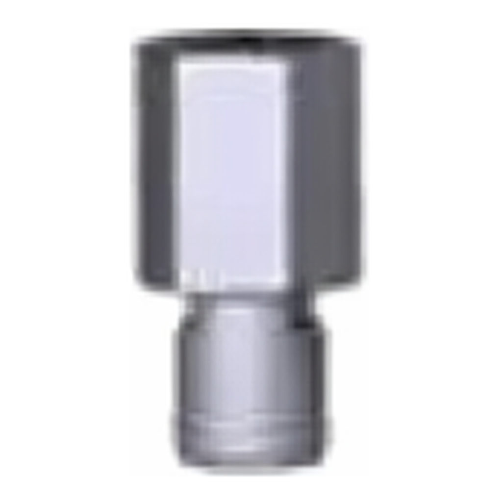 Waters Compression Screw, Long, 10/pk