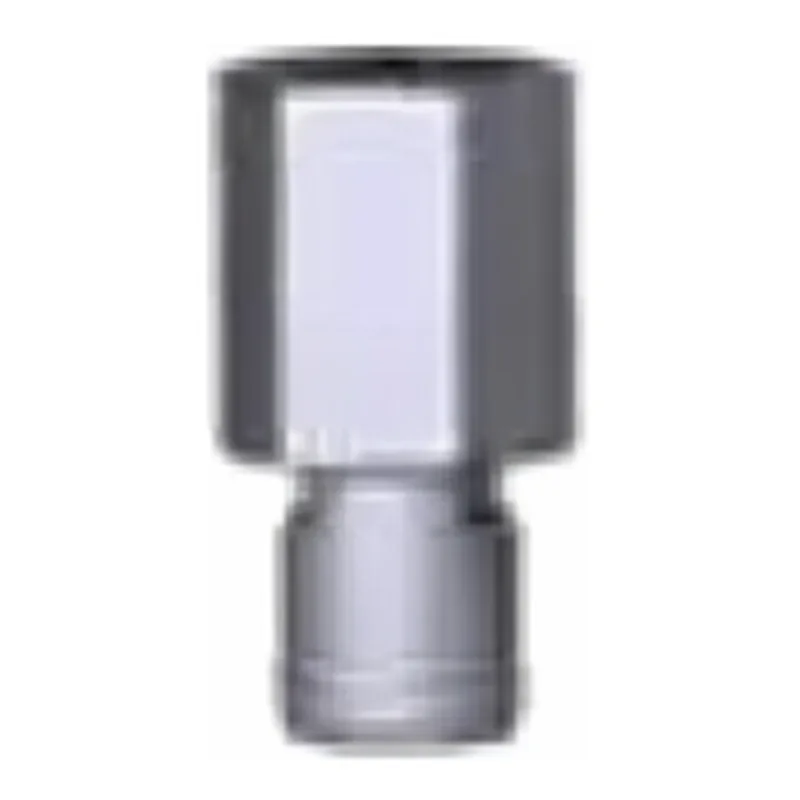 Waters Compression Screw, Long, 10/pk