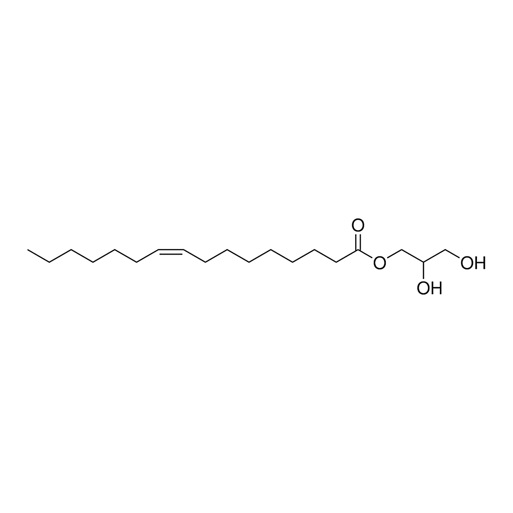 Merck 9.7 MAG