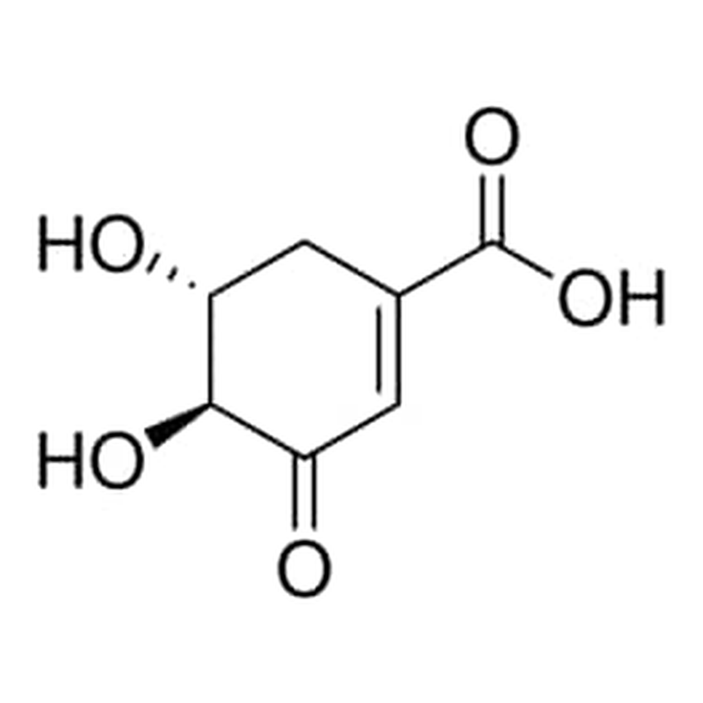 Merck 3-DEHYDROSHIKIMIC ACID, >=95.0% (HPLC)