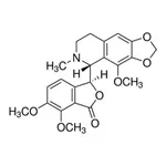Merck (S,R)-NOSCAPINE, 97%