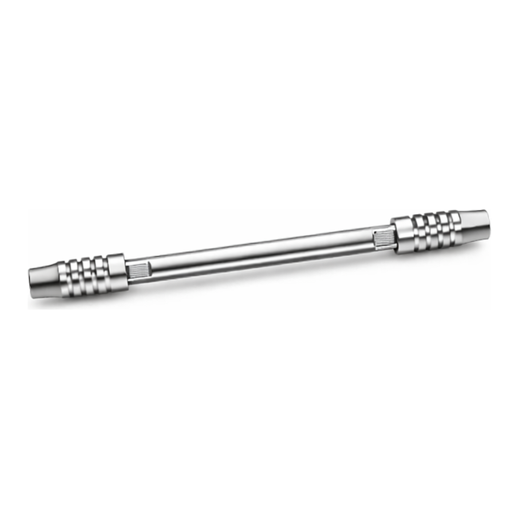 Waters XBridge BEH HILIC Column, 130Å, 2.5 µm, 3 mm X 150 mm, 1/pk