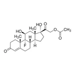 Merck Fludrocortisone acetate