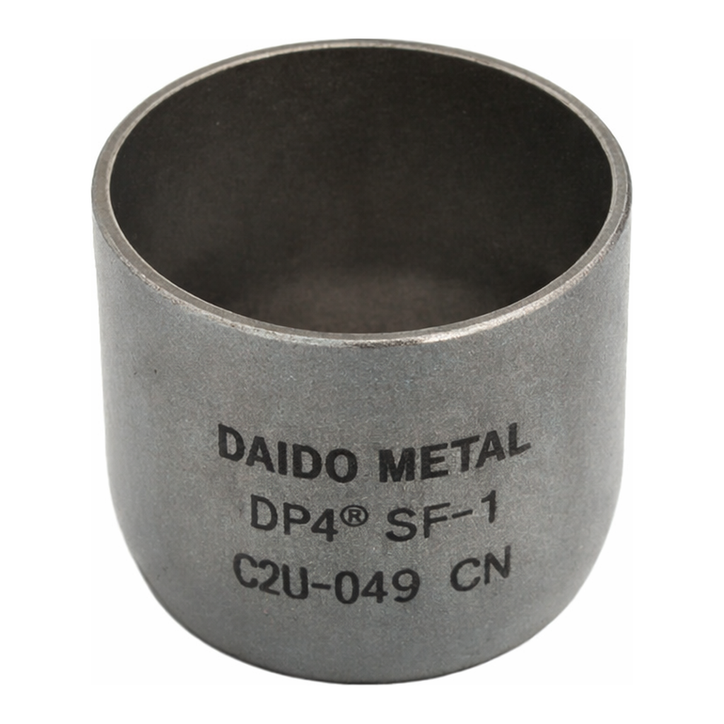 Merck INCONEL(R) CRUCIBLE LOW FORM, CAPACITY &