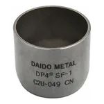 Merck INCONEL(R) CRUCIBLE LOW FORM, CAPACITY &