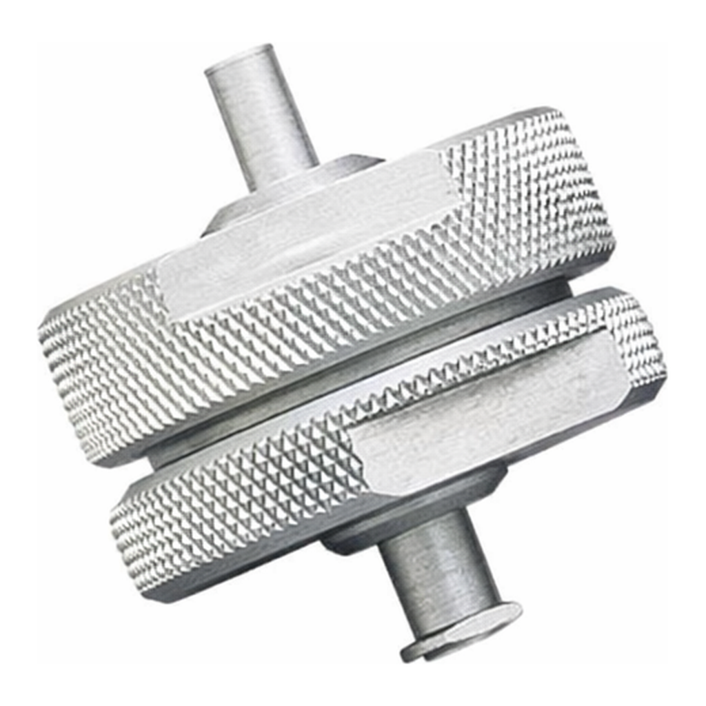 CYTIVA 10453007 / Pressure Filtration Device MD050/0/18 CONN HOSE 9MM[1EA/PK]