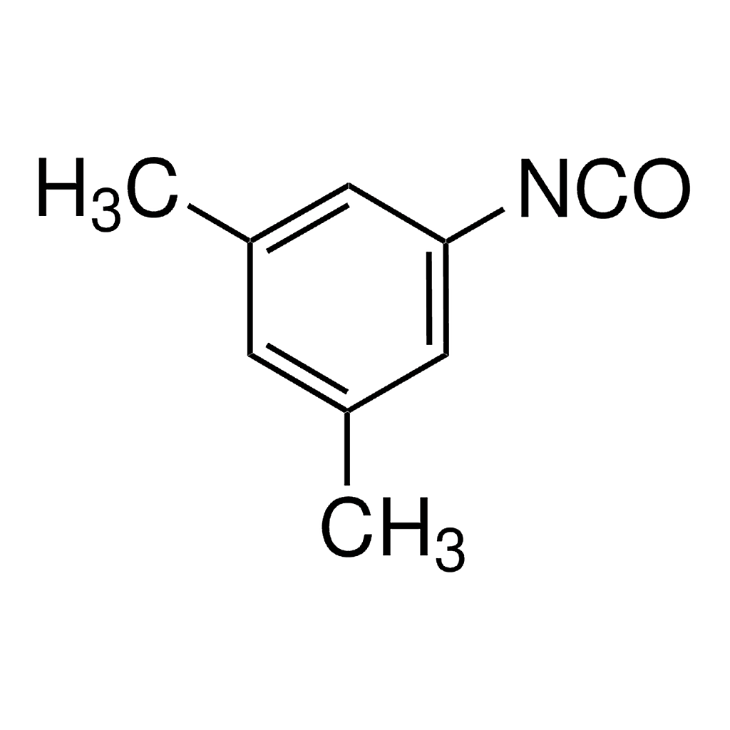 Merck 3,5-Dimethylphenyl isocyanate