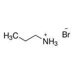 Merck N-PROPYLAMMONIUM BROMIDE, >=98%