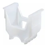 AS ONE PFA Wafer Carrier (8 inches), PFA 웨이퍼캐리어(8인치)