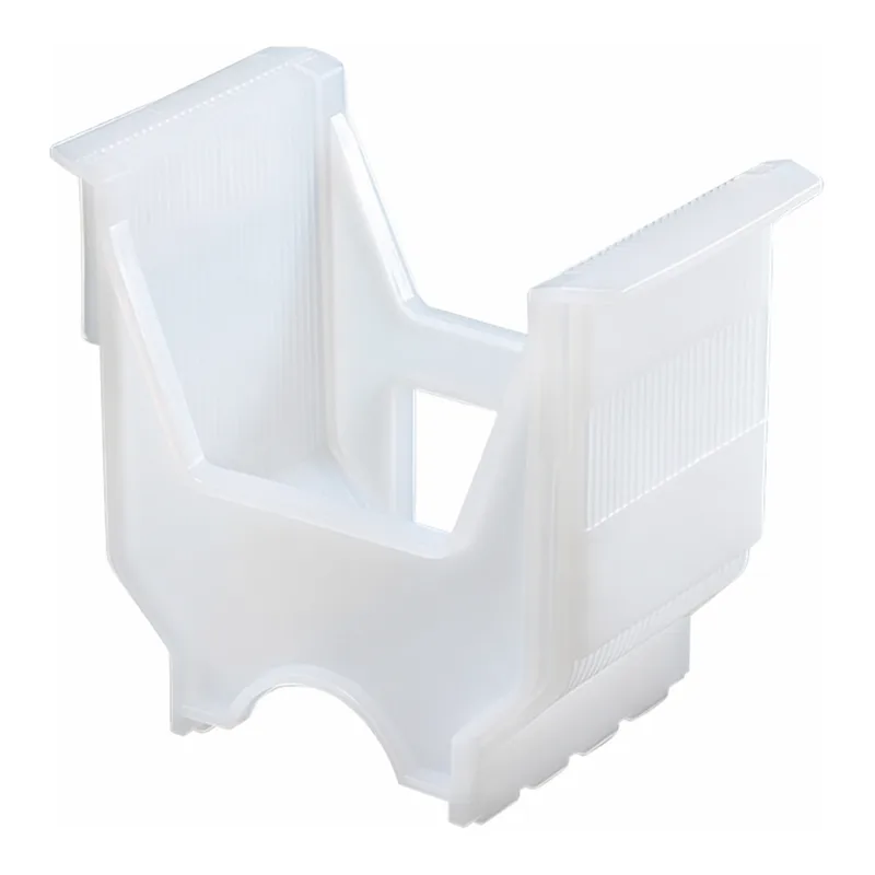 AS ONE PFA Wafer Carrier (8 inches), PFA 웨이퍼캐리어(8인치)