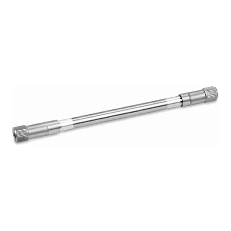 Waters XSelect HSS Cyano (CN) Method Validation Kit, 100Å, 3.5 µm, 2.1 mm X 100 mm, 3/pk