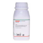 Himedia Acid Broth