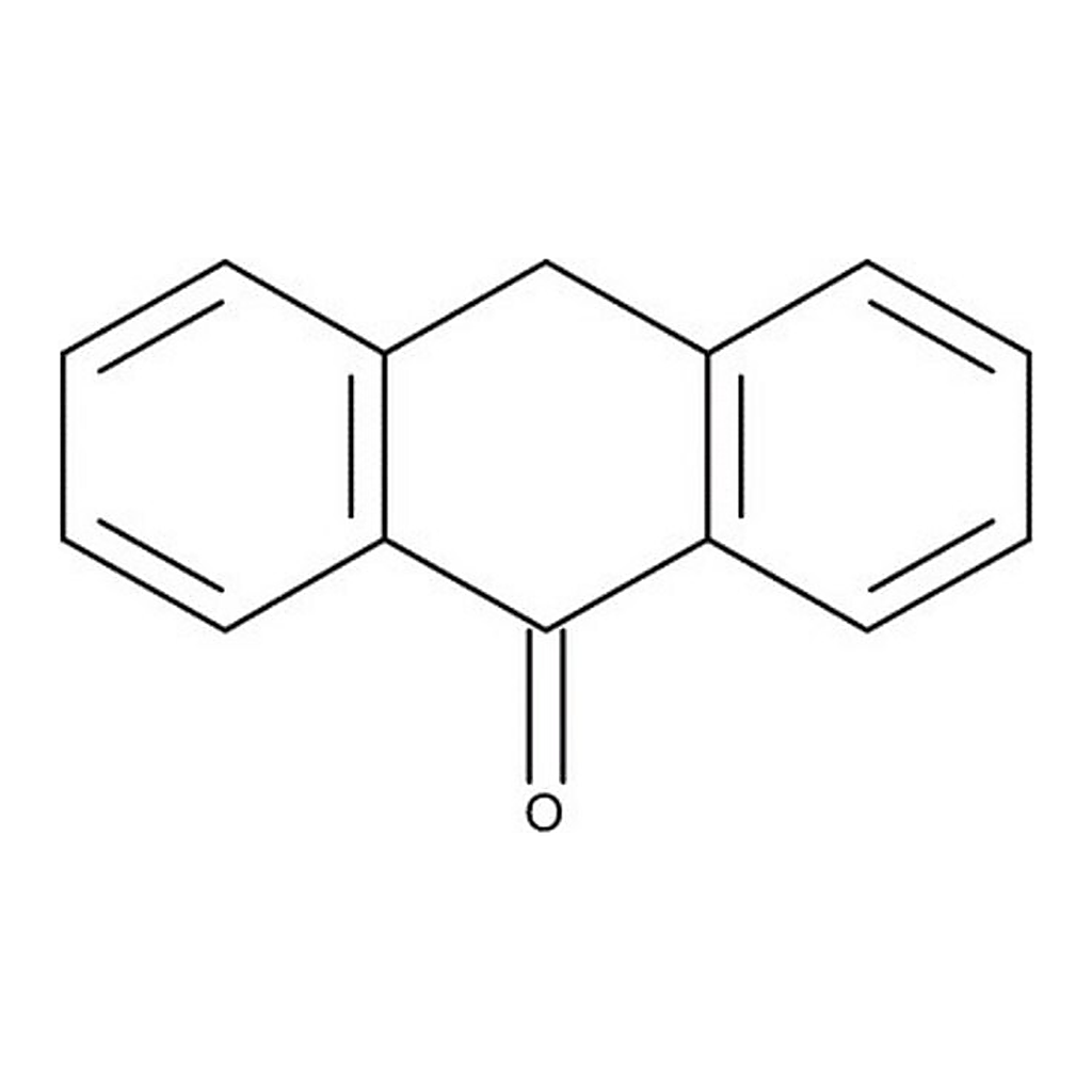 Merck ANTHRONE FOR SYNTHESIS 100 G