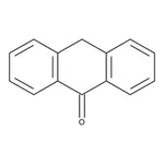 Merck ANTHRONE FOR SYNTHESIS 100 G
