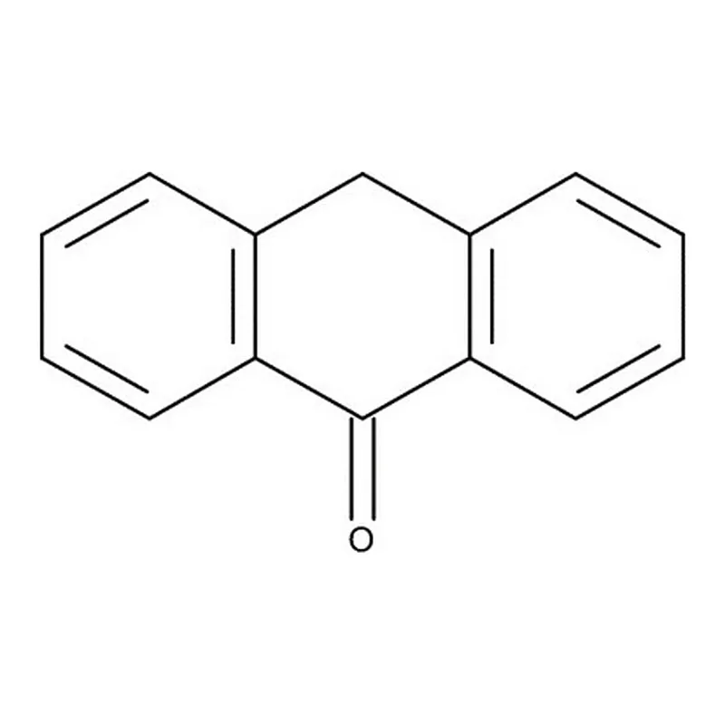 Merck ANTHRONE FOR SYNTHESIS 100 G