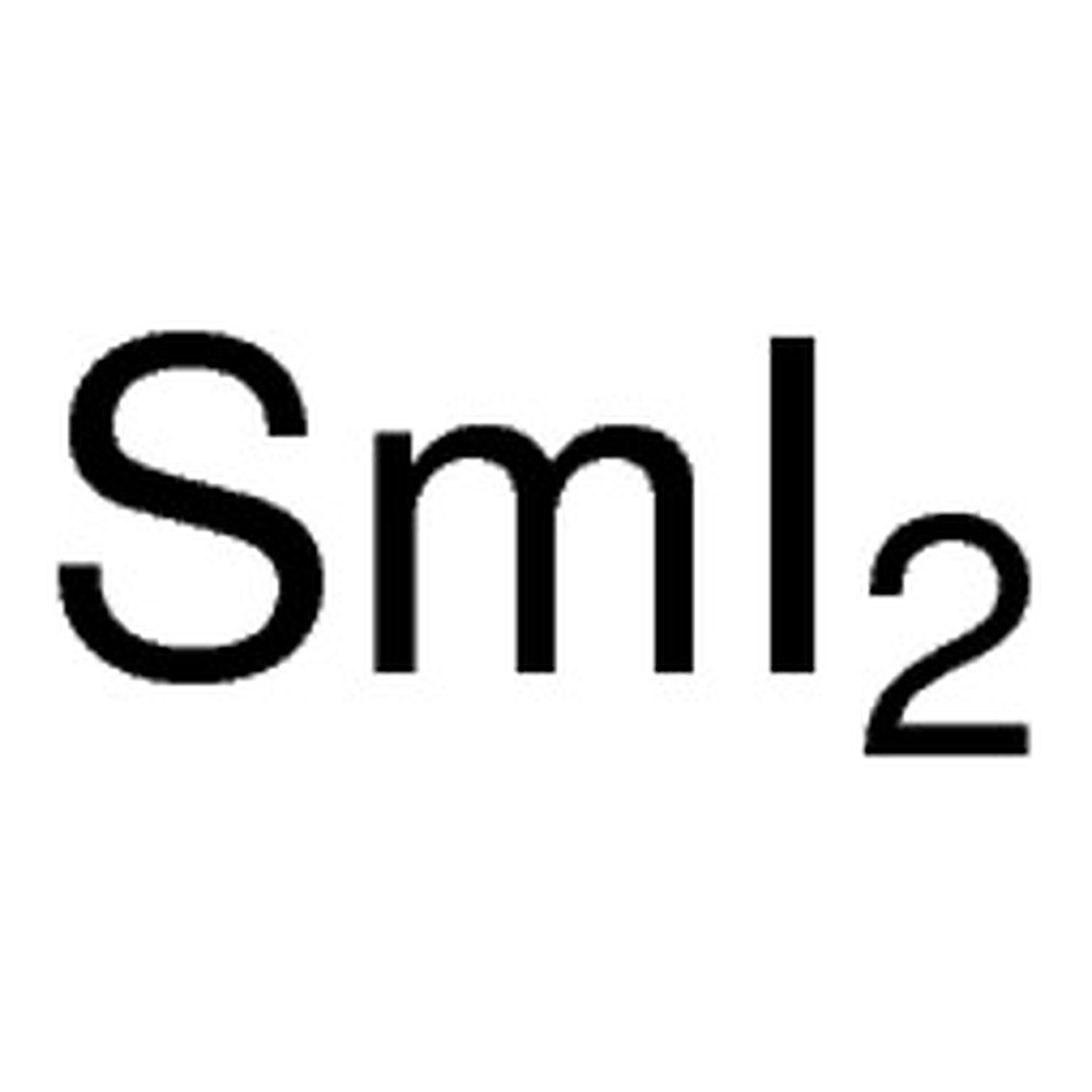 Merck SAMARIUM(II) IODIDE, ANHYDROUS, POWDER,&