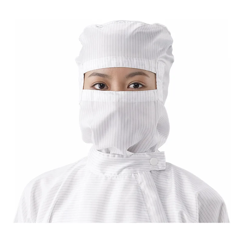 AS ONE ASPURE Clean Hood CIC, 아즈퓨아 클린 후드 (클린 세탁품)